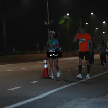 Runner Photo 5922768