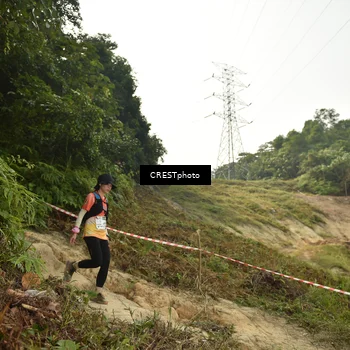 Runner Photo 5922771