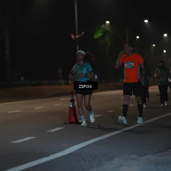 Runner Photo 5922772