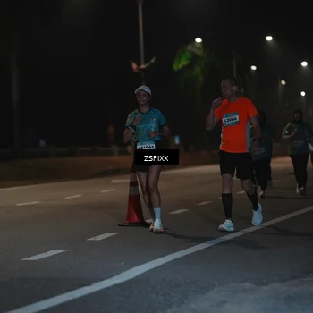 Runner Photo 5922773