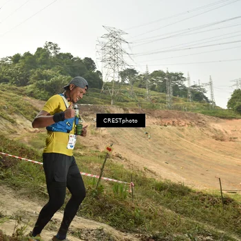 Runner Photo 5922774