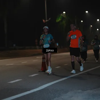 Runner Photo 5922775