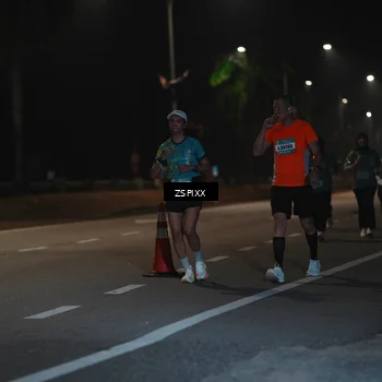 Runner Photo 5922776
