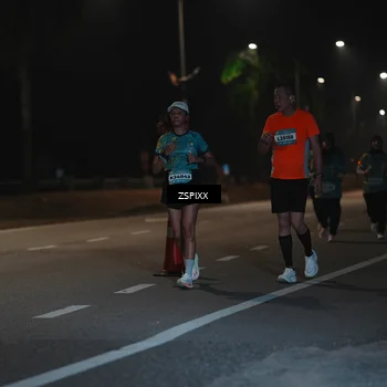 Runner Photo 5922779