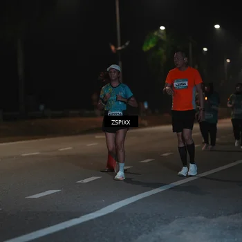 Runner Photo 5922780