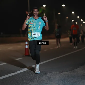 Runner Photo 5922782