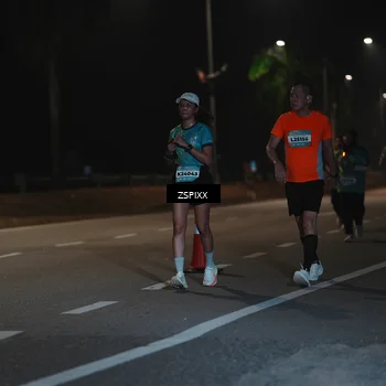 Runner Photo 5922784