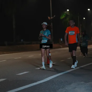 Runner Photo 5922785