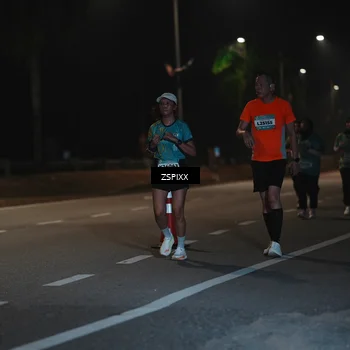 Runner Photo 5922786