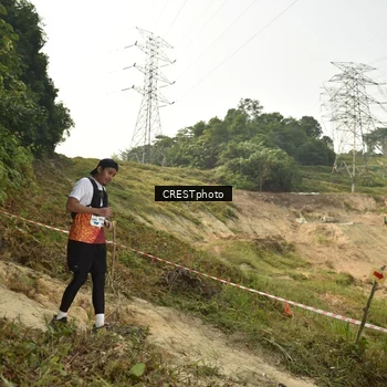 Runner Photo 5922788