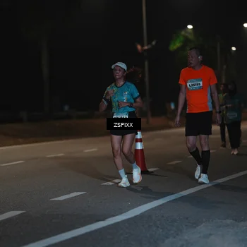 Runner Photo 5922790
