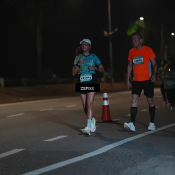 Runner Photo 5922793