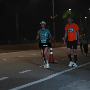 Runner Photo 5922794