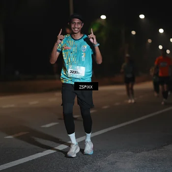 Runner Photo 5922795