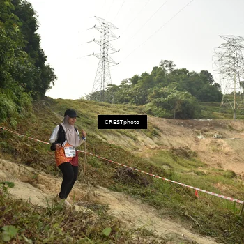 Runner Photo 5922798