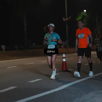 Runner Photo 5922799