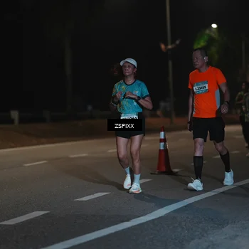 Runner Photo 5922800