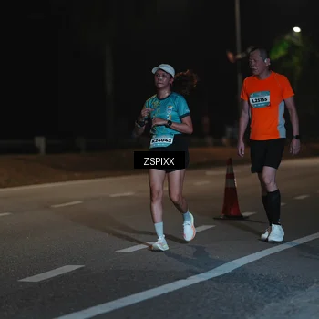 Runner Photo 5922803