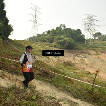 Runner Photo 5922804