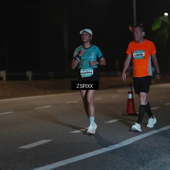 Runner Photo 5922809