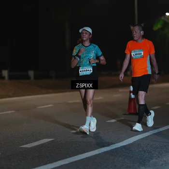 Runner Photo 5922810