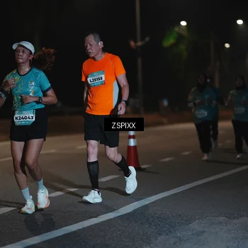 Runner Photo 5922811