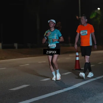 Runner Photo 5922812