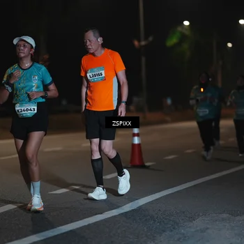 Runner Photo 5922813