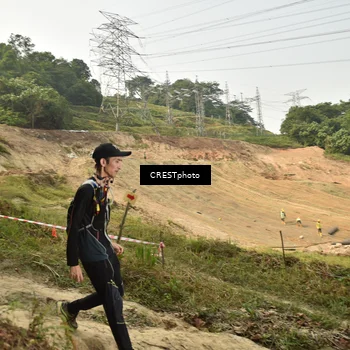 Runner Photo 5922814