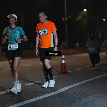 Runner Photo 5922815