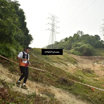 Runner Photo 5922816