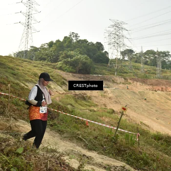 Runner Photo 5922818