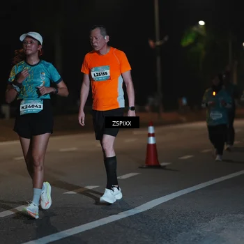 Runner Photo 5922819