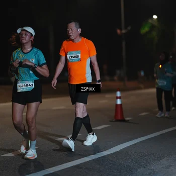 Runner Photo 5922820
