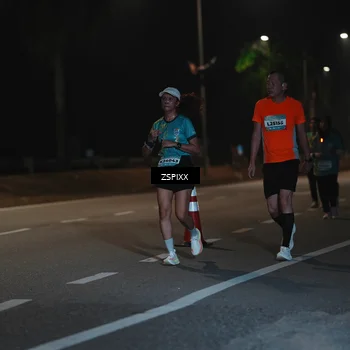 Runner Photo 5922822