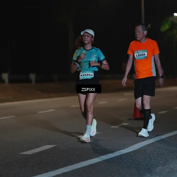 Runner Photo 5922823