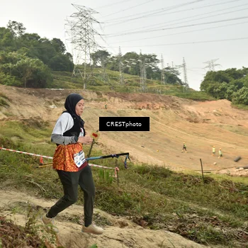 Runner Photo 5922824
