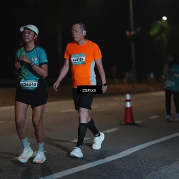 Runner Photo 5922825