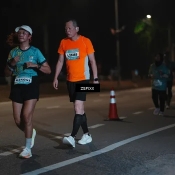 Runner Photo 5922827