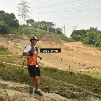 Runner Photo 5922828