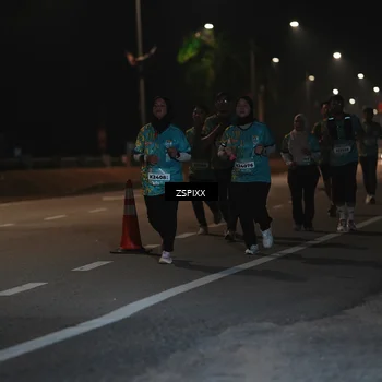 Runner Photo 5922829