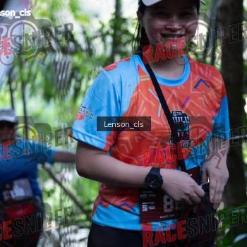Runner Photo 592283