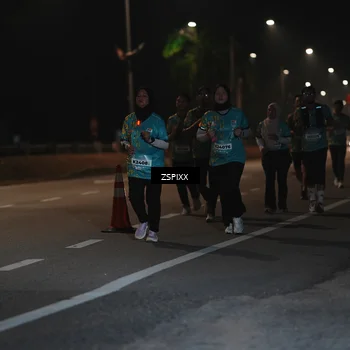 Runner Photo 5922830