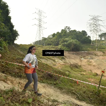 Runner Photo 5922831