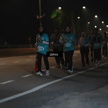 Runner Photo 5922832