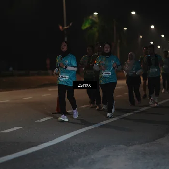 Runner Photo 5922833