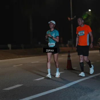 Runner Photo 5922834