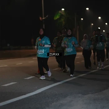 Runner Photo 5922836