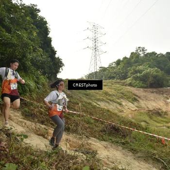Runner Photo 5922838