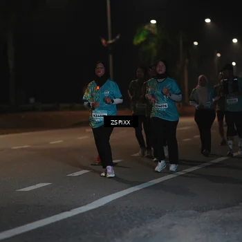 Runner Photo 5922839